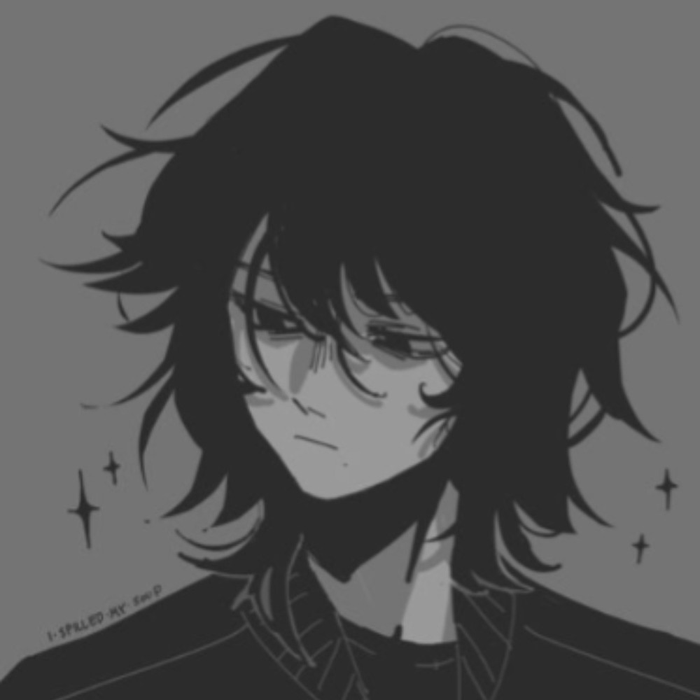 Meet your Posher, Xxlucixx